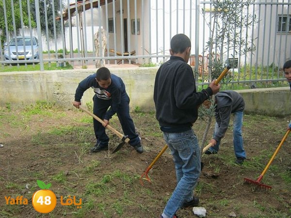 zohormasjednoor34 (99).jpg